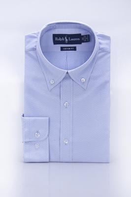 cheap men polo shirts cheap no. 1653